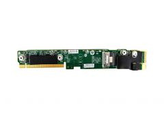 811224-001 - HP 1U Bayonet Board ProLiant XL170R Gen9 Server