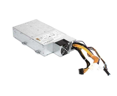 HP 900W 100-240V 92% RPS Backplane Power Supply for ProLiant DL360p Gen8 Servers