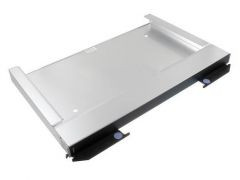 81Y2897 - IBM I/O Blank Filler Panel