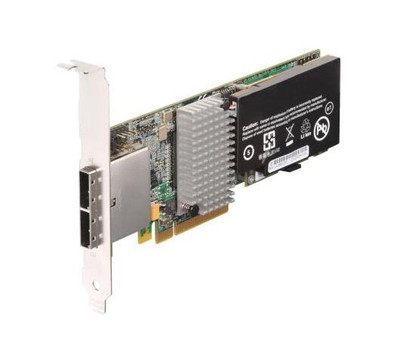 IBM ServeRAID C100 Series RAID 5 Upgrade for System X, part number 81Y4406, compatible with IBM System X servers, RAID