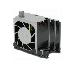 IBM Redundant Cooling Upgrade Kit 81Y7007 for Data Centers
