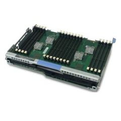 81Y8956 - IBM 16-DIMM Internal Memory Expansion Tray