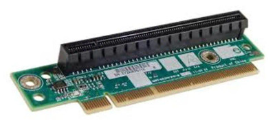 826700-B21 - HP Tertiary x16 PCIe Riser Kit