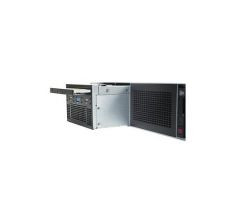 826708-B21 - HP Universal Media Bay Kit Server Accessory