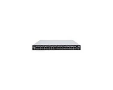 834978-B21 - HP 36-Port InfiniBand EDR 100Gb Managed Switch