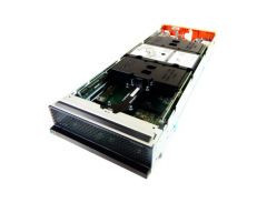 841279-001 - HP Graphics Expander Tray Assembly