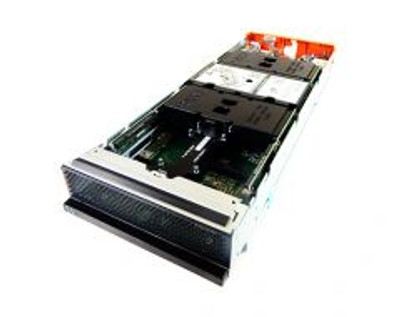 HP Multi-MXM Graphics Expander Board for Synergy 480 Gen9 - Enhance graphics performance in server rack