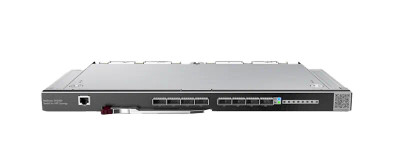 Shop Now HP 843192-B21 Mellanox Ib EDR Modular Fabric Board