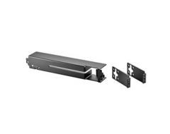 HP 867824-B21 ProLiant DL380 Gen10 Chassis Intrusion Security Kit