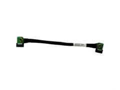 869990-001 - HP Alpha to Beta Synergy 660 Gen10 Cable