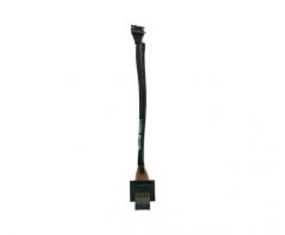 870854-001 - HP Dual Port 100Gb/s Dual Xeon Phi Optical Cable for ProLiant XL2x260w Gen10 Server