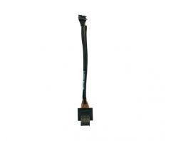 870854-001 - HP Dual Port 100Gb Optical Cable