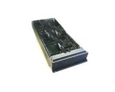 HP Multi-MXM FIO Expansion Module for Synergy 480 Gen10 - Compatible with HP servers - Enhances server performance