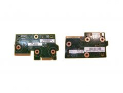 HP SAS Pass Thru for Synergy 660 Gen10 - Connects SAS drives to server - Compatible with HP servers HP SAS Pass Thru for Synergy 660 Gen10 - Connects SAS drives to server - Compatible with HP servers