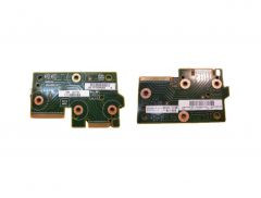 873090-001 - HP SAS Pass Thru Synergy 660 Gen10