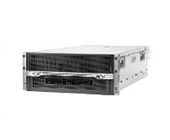 HP 874577-B21 High-Quality Server Accessories Deals