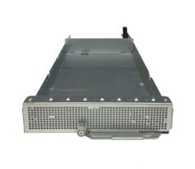 HP Blank Kit for Apollo 2000 Gen10 Server Node - 874866-001 - Server Rack Accessories