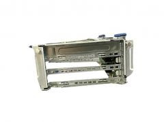 875067-001 - HP Rear Blank Kit ProLiant DL380 Gen10 Server