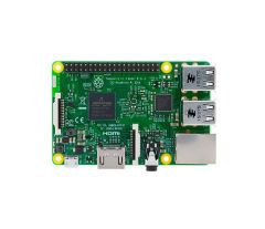 875293-B21 - HP Smart Memory Fast Fault Tolerance Kit
