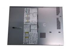 875536-001 - HP ProLiant DL360 Gen10 Server Hood with Label