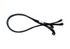 877983-001 - HP NVMe Riser to Backplane Cable
