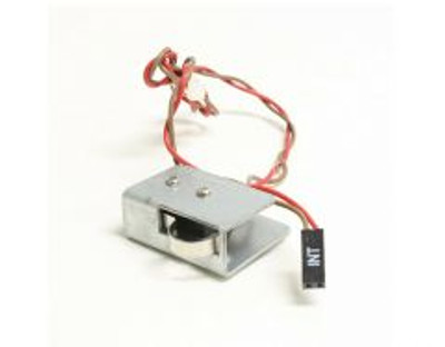 HP Chassis Intrusion Detection Switch for ProLiant DL380 G10 Server - Enhances server security with 878412-001