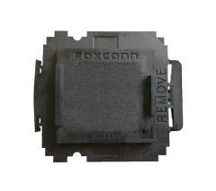 878418-001 - HP Processor Dust Cover ProLiant DL560 Gen10 Server
