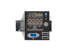 878733-001 - HP ProLiant DL580 Gen10 Front Power Distribution Assembly