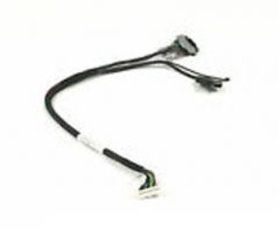 HP Front I/O Atlas Cable for ProLiant DL180 Gen10 - 879824-001 - Server Accessories