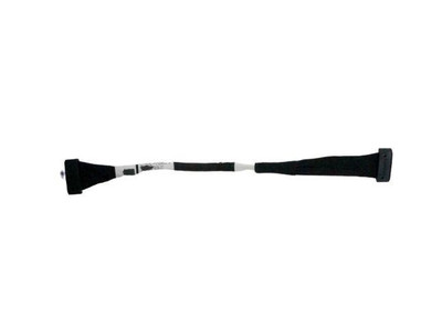 879838-001 - HP NVMe Power Cable Kit R2600 R2800 Gen10