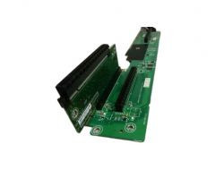 879864-001 - HP PCI Express Transfer Board
