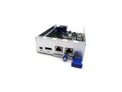 880993-001 - HP Apollo 4510 Gen10 Management Module