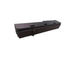 881688-001 - HP Right Bezel Ear Assembly ProLiant DL580 Gen10 Server