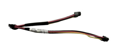 881699-001 - HP USB 3.0 SAS Power Backplane Kit
