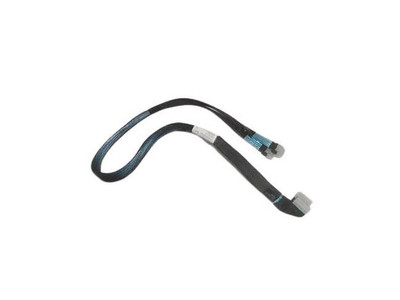 881703-001 - HP PCI Express NVMe Cable Kit