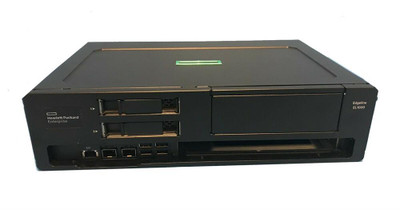 882020-B21 - HP I/O Riser Card Apollo 4510 Gen10