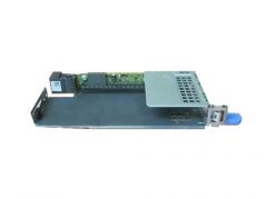 8NXHV - Dell PCI Express x8 Expansion Board for PowerEdge C5220