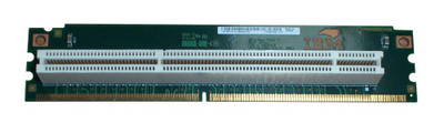 IBM 90P1957 xSeries 336 Riser Card PCI-x All Models