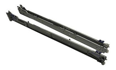 90P4011 - IBM 2U Server Rack Mount Rail Kit