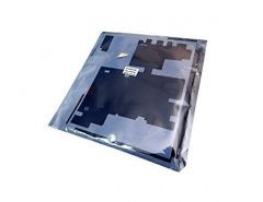 IBM Flex System x440 Computer Node Miscellaneous Kit 90P4416, compatible with servers, essential accessories