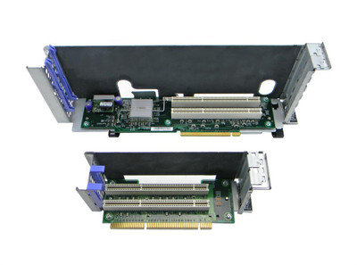 90P4559 - IBM PCI Express Riser Card