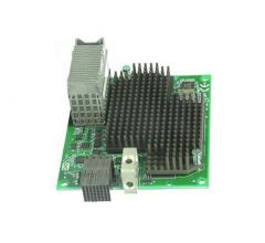 90Y3558 - IBM Virtual Fabric Adapter Upgrade