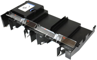 90Y5866 - IBM CPU Memory Air Baffle