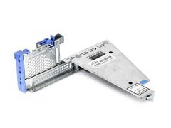 90Y6420 - IBM Left PCI Bracket