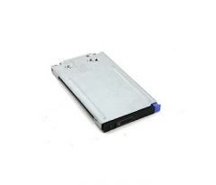 90Y6533 - IBM Light Path Diagnostics Server Component