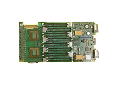 90Y9197 - IBM BladeCenter HX5 Blade Server Base Assembly
