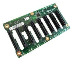91Y1707 - Lenovo TD230 Server Storage Backplane