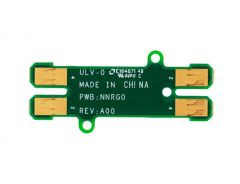 Dell EMC Power Board 92CG2 for PowerEdge R940 Server - Replacement power board for server rack use