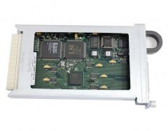 9478U - Dell SCSI Expander Controller