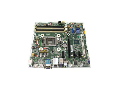 94Y4862 - IBM Flex System Base Assembly Chassis Motherboard